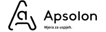 apsolon_logo