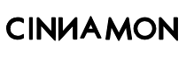 cinnamon_logo