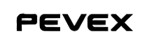 pevex_logo