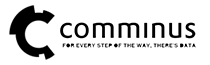 comminus-logo